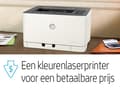 Miniatyrbillede 8 af 10: HP Inc HP Color Laser 150nw - printer - farve - laser - A4/Legal - 600 x 600 dpi - op til 18 sider/min. (monokrom)/ op til 4 sider/min. (farve) - Kapa