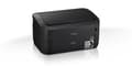 Miniatyrbillede 3 af 3: Canon i-SENSYS LBP6030B A4 Mono Laser Printer