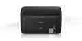 Miniatyrbillede 2 af 3: Canon i-SENSYS LBP6030B A4 Mono Laser Printer