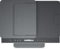 Pikkukuva 3 / 7: HP Smart Tank 7305 All-in-One -tulostin