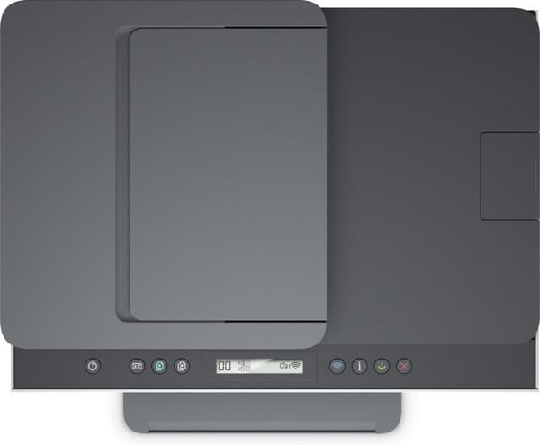 HP Smart Tank 7305 All-in-One -tulostin
