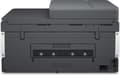 Pikkukuva 4 / 7: HP Smart Tank 7305 All-in-One -tulostin