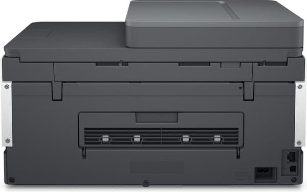 HP Smart Tank 7305 All-in-One -tulostin