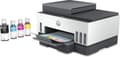 Pikkukuva 6 / 7: HP Smart Tank 7305 All-in-One -tulostin