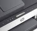 Pikkukuva 7 / 7: HP Smart Tank 7305 All-in-One -tulostin