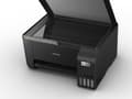 Pikkukuva 11 / 11: Epson EcoTank ET-2815 - All-In-One-tulostin