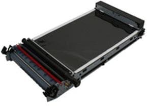 Lexmark 40X7103 skrivar- och skannersats