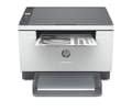 Miniatyrbillede 1 af 6: HP LaserJet MFP M234dw multifunktionslaserprinter (printer, scanner, kopimaskine, WLAN, LAN, duplex, airprint), grå