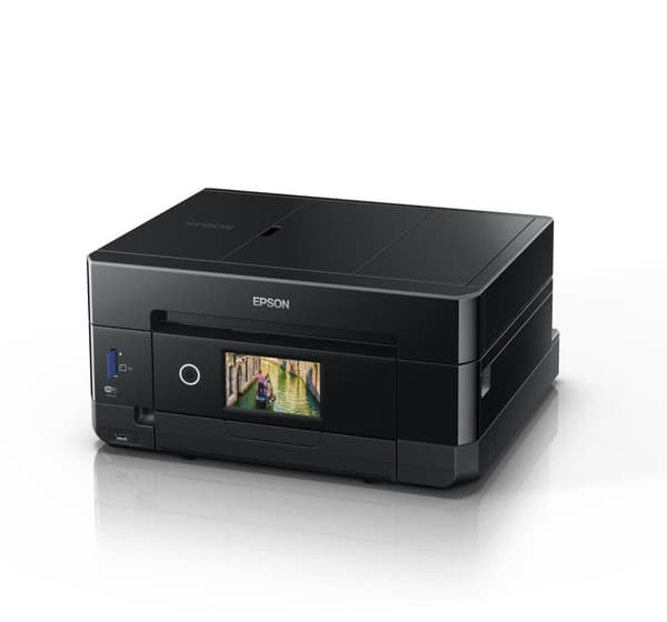 Epson Expression Premium XP-7100 - All-in-One-printer