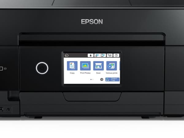 Epson Expression Premium XP-7100 - All-in-One-printer