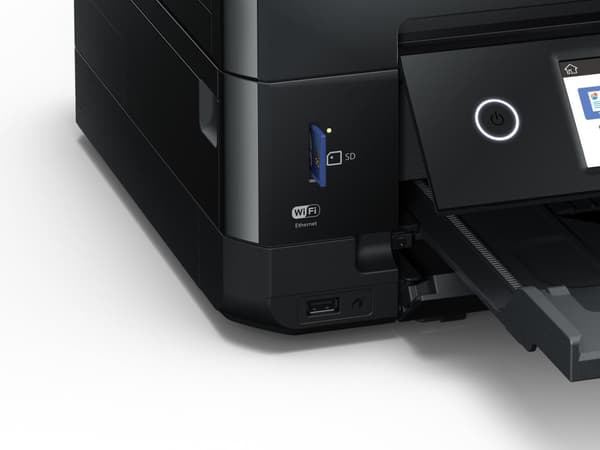 Epson Expression Premium XP-7100 - All-in-One-printer