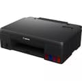 Miniatyrbillede 3 af 11: Canon PIXMA G550 - Printer - farve - inkjet - genopfyldelig - A4/Legal - op til 3,9 ipm (mono)/ op til 3,9 ipm (farve) - Kapacitet: 100 ark - USB 2.0,