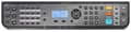 Miniatyrbillede 3 af 3: Kyocera ECOSYS MA2100cfx - Farve - Laser - A4/Legal (Medie) (110C0B3NL0)