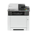 Miniatyrbillede 1 af 3: Kyocera ECOSYS MA2100cfx - Farve - Laser - A4/Legal (Medie) (110C0B3NL0)
