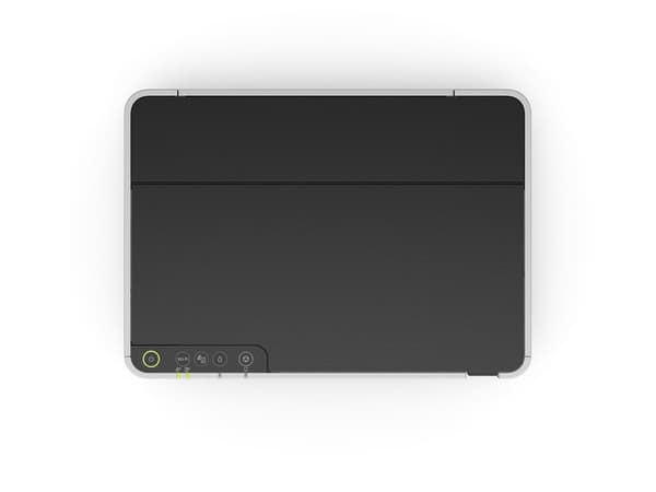 Epson EcoTank ET-M1120 - Blækbeholderprinter