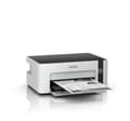 Miniatyrbillede 2 af 8: Epson EcoTank ET-M1120 - Blækbeholderprinter