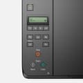 Miniatyrbillede 5 af 7: Canon PIXMA G650 MegaTank Inkjet A4 4800 x 1200 DPI Wifi
