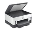 Pikkukuva 3 / 6: HP Smart Tank 7005 All-in-One -tulostin