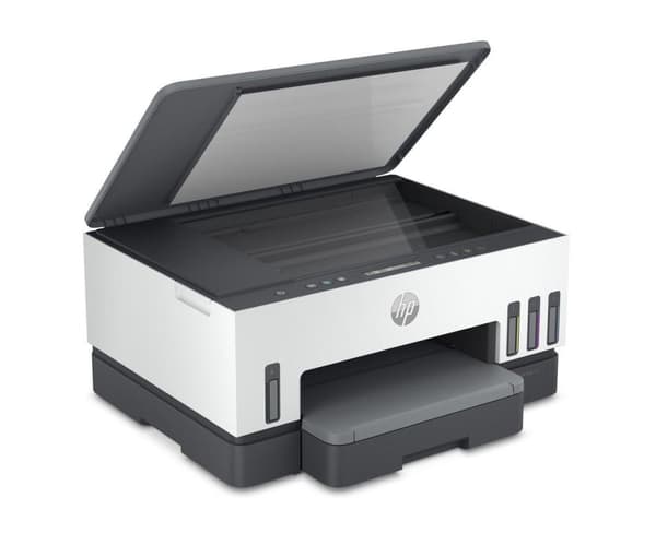 HP Smart Tank 7005 All-in-One -tulostin