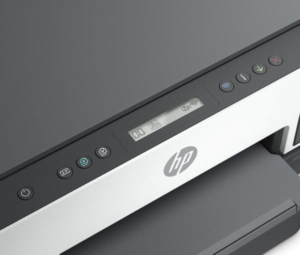 HP Smart Tank 7005 All-in-One -tulostin
