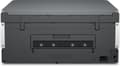 Pikkukuva 6 / 6: HP Smart Tank 7005 All-in-One -tulostin