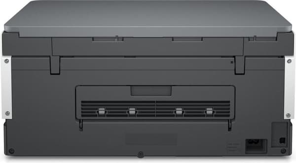 HP Smart Tank 7005 All-in-One -tulostin