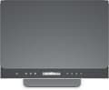 Pikkukuva 2 / 6: HP Smart Tank 7005 All-in-One -tulostin