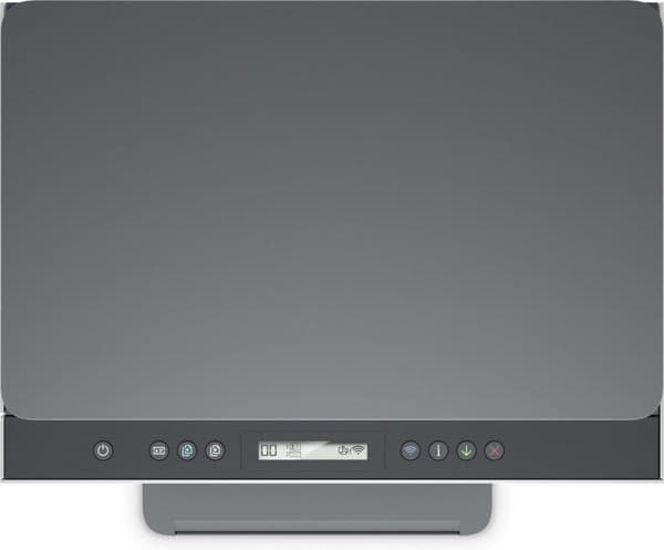HP Smart Tank 7005 All-in-One -tulostin