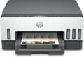 Pikkukuva 1 / 6: HP Smart Tank 7005 All-in-One -tulostin