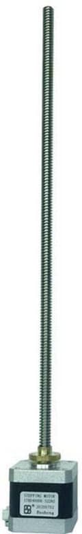 Miniatyrbild 1 av 3: Renkforce reservdel stegmotor Lämplig för: Renkforce Basic 3 RF-4538662