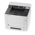 Pikkukuva 4 / 6: Kyocera ECOSYS P5026CDW - tulostin - väri - kaksipuolinen - laser - A4/Legal - 9600 x 600 dpi - jopa 26 sivua/min. (b/w) / jopa 26 sivua/min. (Väri) -