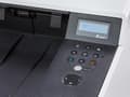 Pikkukuva 6 / 6: Kyocera ECOSYS P5026CDW - tulostin - väri - kaksipuolinen - laser - A4/Legal - 9600 x 600 dpi - jopa 26 sivua/min. (b/w) / jopa 26 sivua/min. (Väri) -