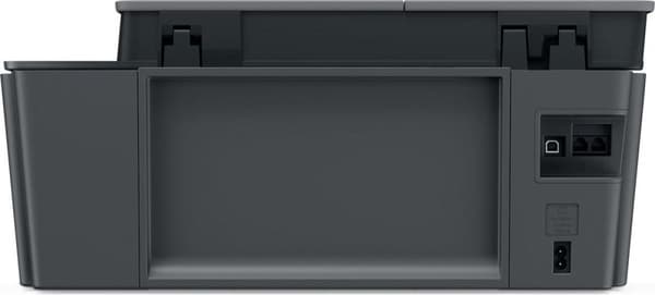HP Smart Tank Plus 570 - Termisk bläckstråleskrivare