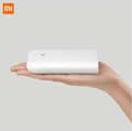Miniatyrbild 6 av 7: Xiaomi Mi bärbar fotoskrivare - Trådlös fotoskrivare -