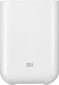 Miniatyrbild 1 av 7: Xiaomi Mi bärbar fotoskrivare - Trådlös fotoskrivare -
