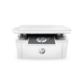 Miniatyrbild 1 av 4: HP LaserJet M140we Laser A4 600 x 600 DPI 20 ppm Wi-Fi