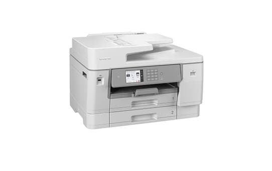 Brother MFC-J6955DW - Monitoimitulostin - A3