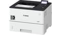 Miniatyrbillede 3 af 3: Canon i-SENSYS LBP325x sort/hvid
