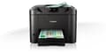 Miniatyrbillede 3 af 4: Canon MAXIFY MB5455 - All-in-One Inkjet Printer - Sort