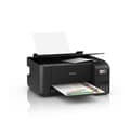 Miniatyrbild 4 av 11: Epson EcoTank ET-2810 - Multifunktions bläckstråleskrivare