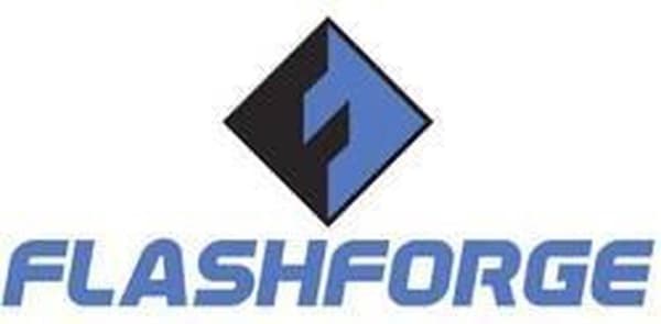 Flashforge ekstruder blæser til eventyrer 3 Passer til: FlashForge Adventurer 3 ekstruder blæser 30.999390002