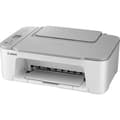 Miniatyrbild 6 av 9: Canon PIXMA TS3451 - Allt-i-ett-skrivare / Vit