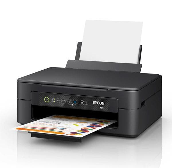 Epson Expression Home XP-2205 Sort