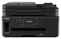 Miniatyrbild 1 av 9: Canon PIXMA GM4050 - Multifunktionsskrivare - svartvitt - Bläckstråle - Påfyllningsbar - A4 (210 x 297 mm), Legal (216 x 356 mm) (Original) - A4/Legal