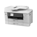 Miniatyrbillede 2 af 5: Brother MFC-J6940DW - Alt-i-en printer - A3