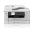 Miniatyrbillede 1 af 5: Brother MFC-J6940DW - Alt-i-en printer - A3