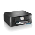 Miniatyrbillede 3 af 7: Brother DCP-J1140DW - Alt-i-en printer