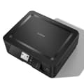 Miniatyrbillede 5 af 7: Brother DCP-J1140DW - Alt-i-en printer