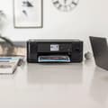Miniatyrbillede 6 af 7: Brother DCP-J1140DW - Alt-i-en printer