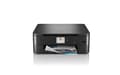 Miniatyrbillede 1 af 7: Brother DCP-J1140DW - Alt-i-en printer